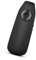Registratore Indossabile Da 1200 W 1080p Motion Detection Detection Clip Magnetico Ciclismo Da Camminata Per Camminata Dispositivo Registrazione Indossabile Codice Per Corpo