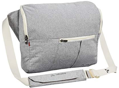 VAUDE Taschen Pinus, anthracite, one Size, 129200690
