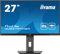 iiyama ProLite XUB2797HSN-B2 27' IPS Monitor, 1920 x 1080 Full HD, 110Hz, 1ms
