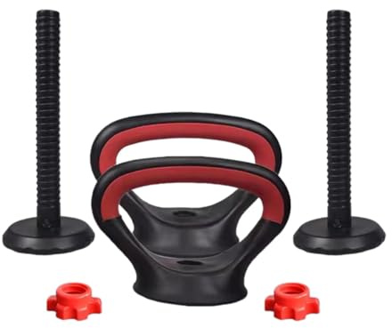 Ronyme Mango de Pesa Rusa, Agarre de Peso, Levantamiento de Pesas en Interiores, Deportes, Culturismo, Entrenamiento doméstico, Fitness, competición,