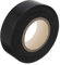 20 Rollen Isolierband Isoband Elektriker Klebeband PVC 19 mm schwarz extra stark top Qualität