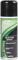 Quantum Energy Magneti Marelli Spray Tecnico Silicone idroreppellente 200 ml