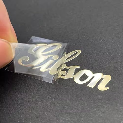 Custom UV DTF Transfer Film Stickers Gold Foiling Finishing for Metal/Glass/Plastic DIY UV DTF Film Sticker Design Logo/Image/Text with 3D Stereo Effect Personalized Self-Adhesive Crystal Decals