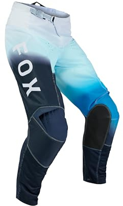 Fox HOSE 180 AIR HAZE MIDNIGHT 32