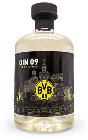 BVB (0)