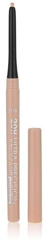 Eyes 20H Ultra Precision Gel WATERPROOF 060