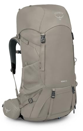 Osprey Renn Women's Backpacking Pack