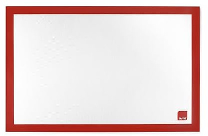 IBILI - Tapete para Horno de Silicona 60x40 cm
