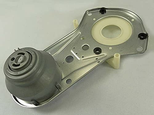 Kenwood scatola ingranaggi planetaria MultiOne KHH30 KHH32 KHH300 KHH323 KHH326