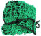 Cargo Net Car Universal Trailer Net, Heavy Duty Anti-Caduta Copertura Professionale Mesh per Rimorchio Pickup Truck (formato: 2 * 3m)
