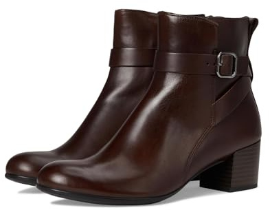 ECCO dam Ecco Dress Classic 35Ecco Dress Classic 35