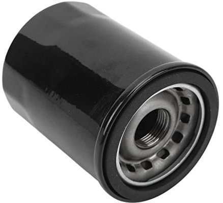 Filtro dell'olio AM105172 per trattorini tosaerba e tosaerba Trak - Compatibile con i modelli 108 111 112L 160 240 622 626 647 657