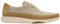 CLARKS Unisex Easeway Lace Shoes, Sand Combi, 45 EU