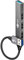 goobay Hub USB 3.2 a 4 porte Slim/USB, multipresa USB, USB 3.0 Hub, splitter USB da 5 Gbps, sottile USB-A a 4 porte, adattatore multiporta USB 3.0 Hub / 74456