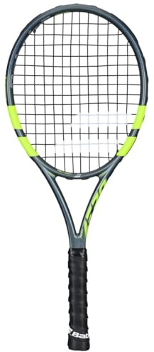 Babolat Pure Aero Mini 2026 Racquet