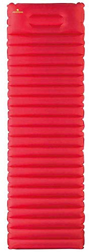 Ferrino, materassino Swift Lite, rosso