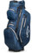 Callaway Golf ORG 14 HD wasserdichte Cartbag 2024
