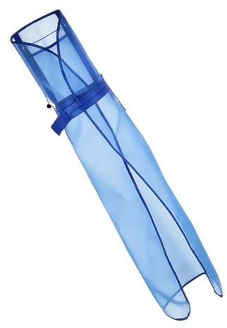 Asukohu Grembiule protettivo leggero e ad asciugatura rapida, blocco erba, strumento di paesaggistica professionale per la cura del giardino all'aperto per giardinieri