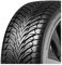 Austone 215/60 R16 99V SP 401 XL PKW Ganzjahresreifen