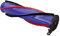 FIND A SPARE Brushbar For Dyson DC50 DC50i Animal Upright Vacuum Cleaners