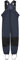 LEGO Wear Unisex Wear regenbroek slaz ademend Regenhose, 965, 86 EU