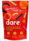 Dare Motivation Nutritionally Complete Meal Replacement Shake - Cocoa & Jaffa Orange - 20g Vegan Protein and all 26 Essential Vitamins & Minerals per Serving - 750g (15 Servings)