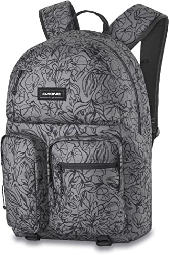 Dakine Method Backpack DLX 28 Liter, Poppy Griffin
