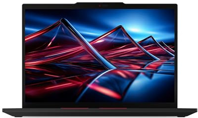 ThinkPad P14s G5 21ME000PGE - 14 WUXGA, AMD Ryzen™ 7 PRO 8840HS, 32GB RAM, 1TB SSD, Windows 11 Pro