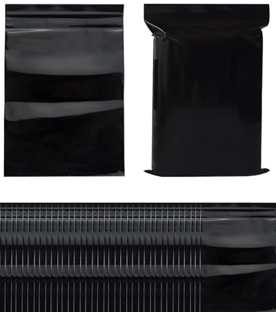 TOZBLEU 100 pcs hygienebeutel - Hygienebeutel für Damenbinden,Tampon Entsorgungssäcke, Feminine Hygiene Entsorgungssäcke, verschließbar und beugt Gerüche vor