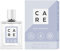 CARE® Blue Horizon | Eau de Parfum: Floral - maritim - fruchtig - der neue nachhaltige Duft mit Upcycling-Cypress | EDP 50ml