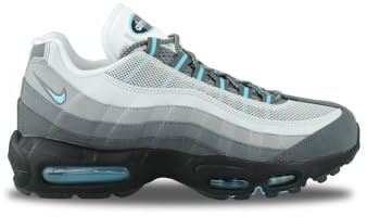 NIKE Air Max 95 Sneaker