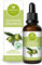 natures FINEST® Vitamin K2 Tropfen MK-7-200µg (50ml flüssig) vegan - Höchster All-Trans Gehalt 99,7% und natürlich fermentiert