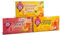Teekanne Ländertee-Set 3 Sorten, Italienische Limone, Spanische Orange, Mediterraner Pfirsisch, 150 g