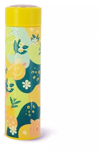 Neavita - FeliciTè Thermos In-fusion 2024