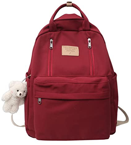 Cecotec Mini Nevera Retro 1 Puerta Bolero Coolmarket TT Origin 95 Black E. Mini Frigorífico Retro Negro, 89,3Cm de Alto y 48,7Cm de Ancho, 95L de Capacidad, Bajo Consumo