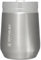 Stanley Everyday GO Wine Tumbler 10oz Stainless Steel