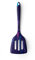 Taylor's Eye Witness Nebula Silicone Wide Slotted Turner
