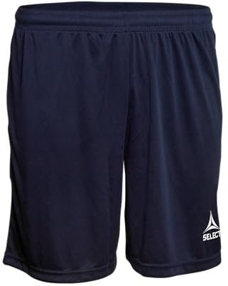 Select Unisex Kinder Kinder Shorts Pisa Shorts