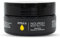 Purermama Nourish Body Butter with Shea & Avocado Oils - Glow Butter Preservative-Free, Reduces Scars & Stretch Marks - Promotes Calmness 100% Natural Ingredients - 207g
