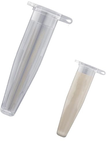 Nanotechnology Conduction Silver Pastes 0.9g for Phone Screen Repair Fix Green/Yellow/White Screen Lines Flexible Screens LED Assembly Conductive