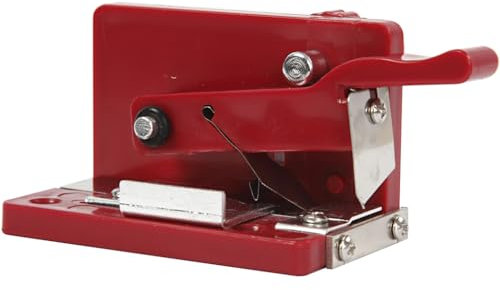 Creativ 11485 Quilling-Papier, Einheitsgröße