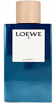 Loewe 7 Cobalt Edp Natural Spray, One size, 50 ml