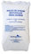 Dismag Sales De Epsom Naturales 10KG - Sulfato de magnesio - Sal de Baño Y Cuidado Personal- Relajante y Desintoxicante - Tratamiento corporal (10 KG)