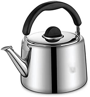 Lavandino a Parete da Giardino con Miscelatore e Doppio Rubinetto Belfer 42/PRLM Antracite