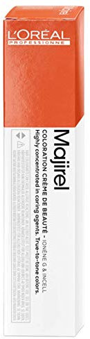 Loreal Majirel 7.03 50 ml