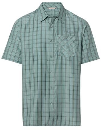 Men's Albsteig Shirt III