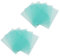 10-PACK Schweißschutzlinsenersatz (114 mm x 133 mm) Transparente Abdeckung Linsenabdeckung