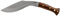 Condor Heavy Duty Kukri Knife