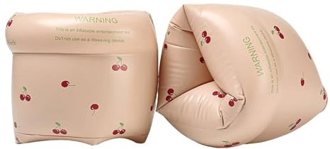 Schwimmflügel, Schwimmflügel ab 1 Jahr, Schwimmhilfe Baby ab 1 Jahr, SchwimmflüGel Baby für Sommer Freibad Strandparty, Schwimmflügel Kinder 1-6 Jahre