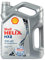 Olio Shell Helix Hx8 5w40 4lt Lubrificante auto